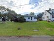 26 lamont st, binghamton,  NY 13903