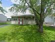 7 sunnyfield dr, cortland,  NY 13045
