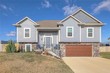 306 s wilson st, archie,  MO 64725