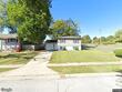 914 n arrowhead dr, independence,  MO 64056
