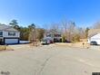1842 fillmore dr, creedmoor,  NC 27522