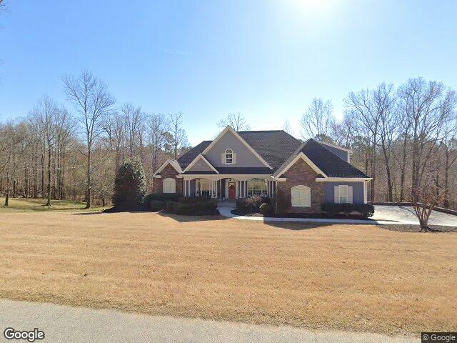 251 sicily dr, clayton,  NC 27527