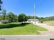 77596 county road 652, lawton,  MI 49065