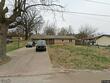 415 n 31st st, kansas city,  KS 66102