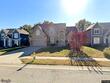 1505 ne 79th st, kansas city,  MO 64118