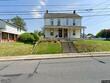 214 wentz st, kutztown,  PA 19530