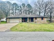 149 jims rd, lakeview,  AR 72642