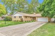 1401 mayfair rd, champaign,  IL 61821