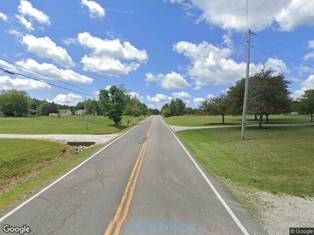 kennard road, lodi,  OH 44254