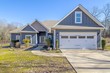 108 red rock rd, beebe,  AR 72012