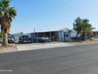 690 w hagley loop, quartzsite,  AZ 85346