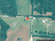 600 e canole rd, sturgeon,  MO 65284