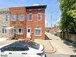 3510 claremont st, baltimore,  MD 21224