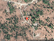 7 peterson rd, bowerbank,  ME 04426