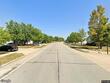 22.7 ac hanover blvd, columbia,  MO 65202