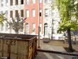 1026 brantley ave, baltimore,  MD 21217