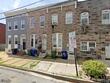  baltimore,  MD 21224