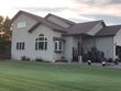 1701 64th st nw, minot,  ND 58703