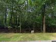 360 laurel lane, jefferson,  NC 28640