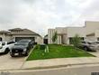 626 journey loop, laredo,  TX 78045