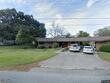 210 church ave, kaplan,  LA 70548