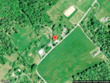 7126 loop rd, huntingdon,  PA 16652