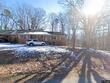  henderson,  NC 27536
