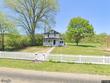 20617 zion rd, gambier,  OH 43022