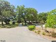 5453 columbus cir, wildwood,  FL 34785