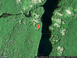 27 lakeview dr, bristol,  ME 04539