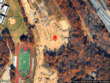 4 trotter way, oakland,  NJ 07436