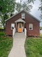 305 e franklin ave, owensville,  MO 65066
