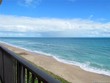  jensen beach,  FL 34957