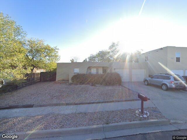 2367 camino pintores, santa fe,  NM 87505