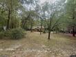 212 running deer dr, hopkins,  SC 29061
