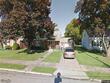 226 fifteenth st, schenectady,  NY 12306