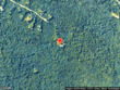 100 sawyer brook rd, orford,  NH 03777