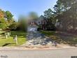 112 sesqui trl, columbia,  SC 29223