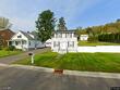  johnson city,  NY 13790