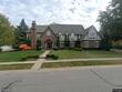 317 camelot dr, liberty,  MO 64068