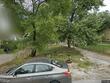 5610 miami ave, kansas city,  KS 66106