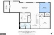 10195 wistlewood ct, manassas,  VA 20110