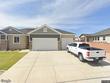 2207 s 2925 w lot.2 phase 4 w, cedar city,  UT 84720