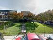  baltimore,  MD 21213
