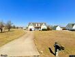  summertown,  TN 38483