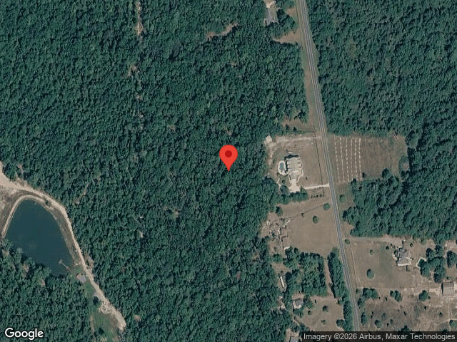 735 firetower rd, thomaston,  GA 30286