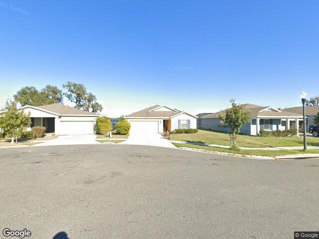  haines city,  FL 33844