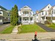 1735 eastern pkwy, schenectady,  NY 12309