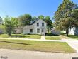 132 green st, center point,  IA 52213