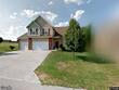 17604 e 19th street ct s, independence,  MO 64057